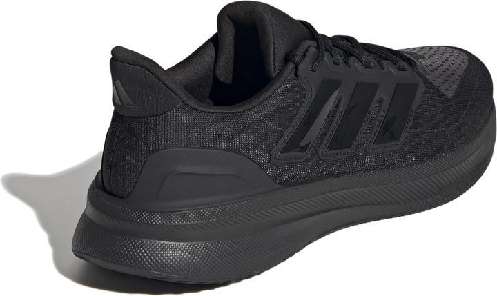 Image du produit adidas Ultrarun 5 (48)