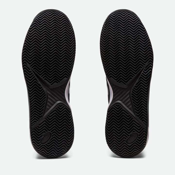 Produktbild ASICS Performance Gel-Challenger 13 (45, 46.5)