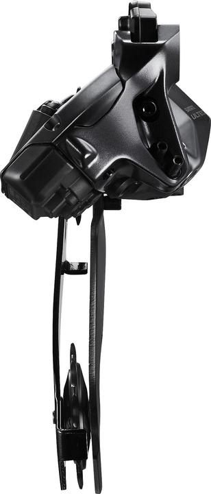Produktbild Shimano Ultegra Di2 RD-R8150 (12-fach)
