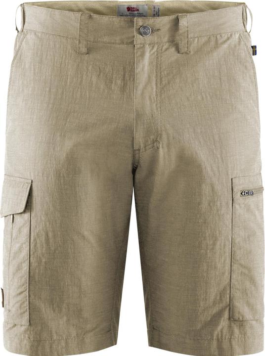 Fjällräven Travellers MT Shorts