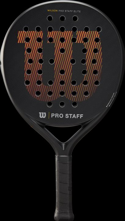 Image du produit Wilson X8856668