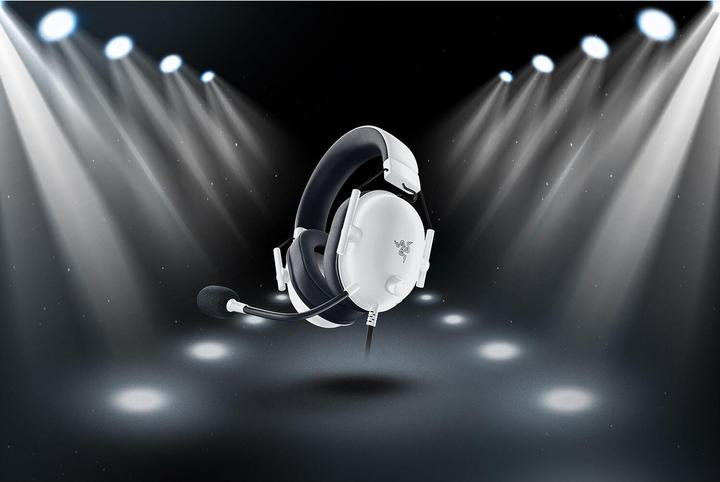 Image du produit Razer Blackshark V2 X (Filaire)