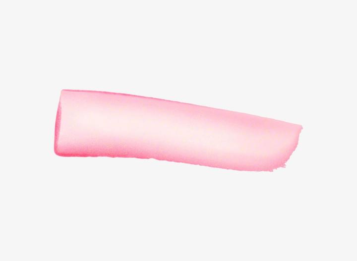 Produktbild NARS Cosmetics Afterglow Lip Balm (Balsam)