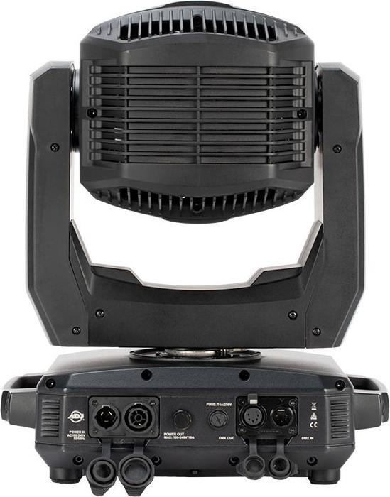 Immagine prodotto ADJ Hydro Spot 2 IP65