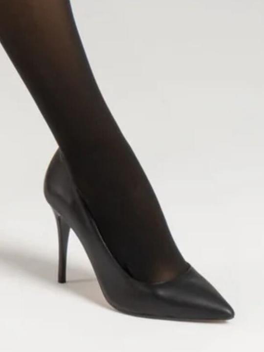 Actual product image Camano Strumpfhose (20 DEN, 36 - 38)