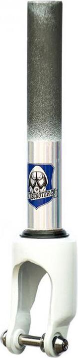 Actual product image Grit Small Hic