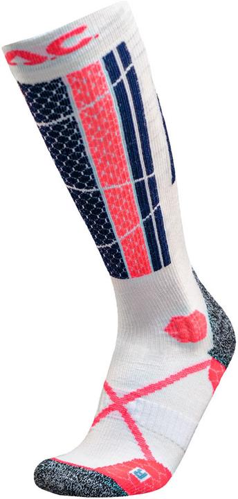 Actual product image P.A.C. PAC SK 6.2 Merino Technical (40 - 43)