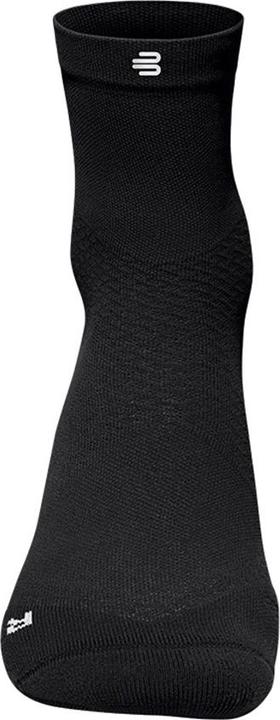 Actual product image Bauerfeind Run Ultralight (38 - 40)