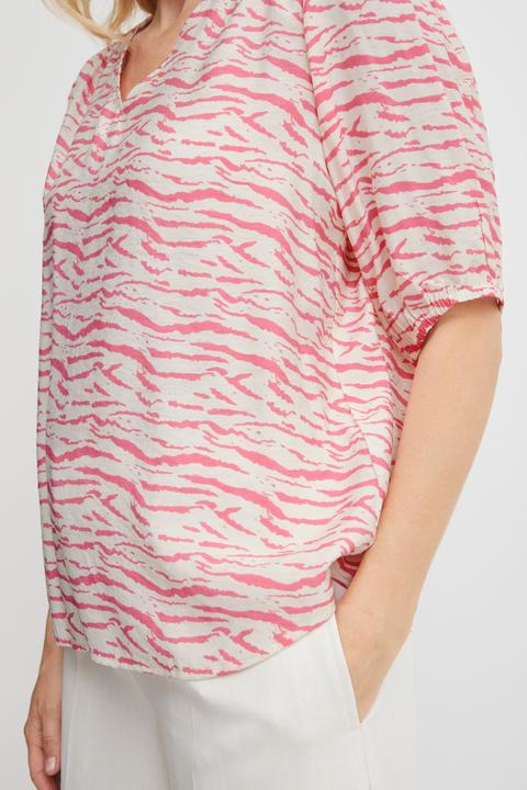 Image du produit Fransa FRNITA Bl 1 - 20611923 (XL)