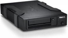 Produktbild Dell LTO-7 Tape Media