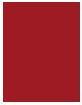 Immagine prodotto MAC Cosmetics Powder Kiss Liquid Lipcolour (981 Pantaloni Haute)