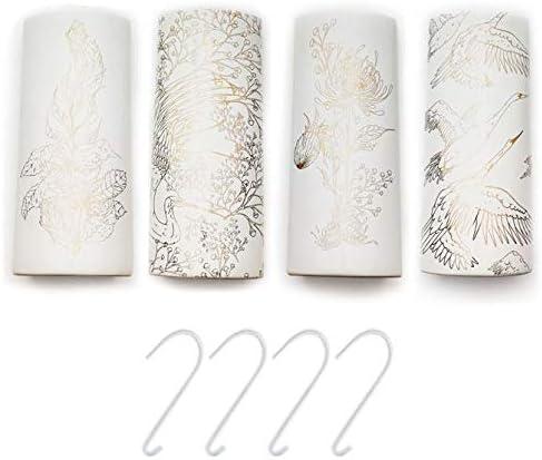 Actual product image Metrox Humidifier
