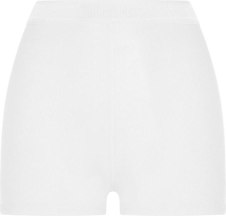 Produktbild Wolford Beauty Cotton Bike Short (S, Einzelpack)