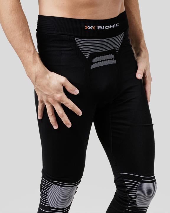 Image du produit X-Bionic Energizer 4.0 (XL)