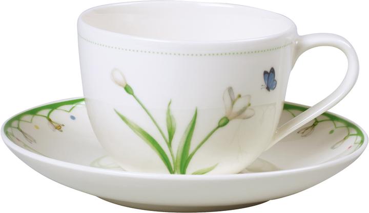 Produktbild Villeroy & Boch Colourful Spring (230 ml, 1 x)