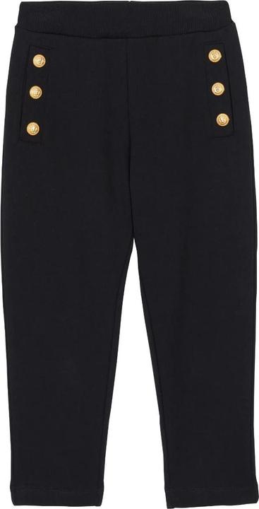Immagine prodotto Balmain Jogger (13)