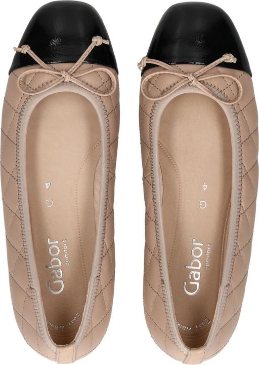 Image du produit Gabor Ballerinas (40)