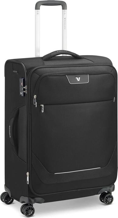 Actual product image Roncato Joy 4-wheel trolley 63 cm (67 l, M (50 - 90l))