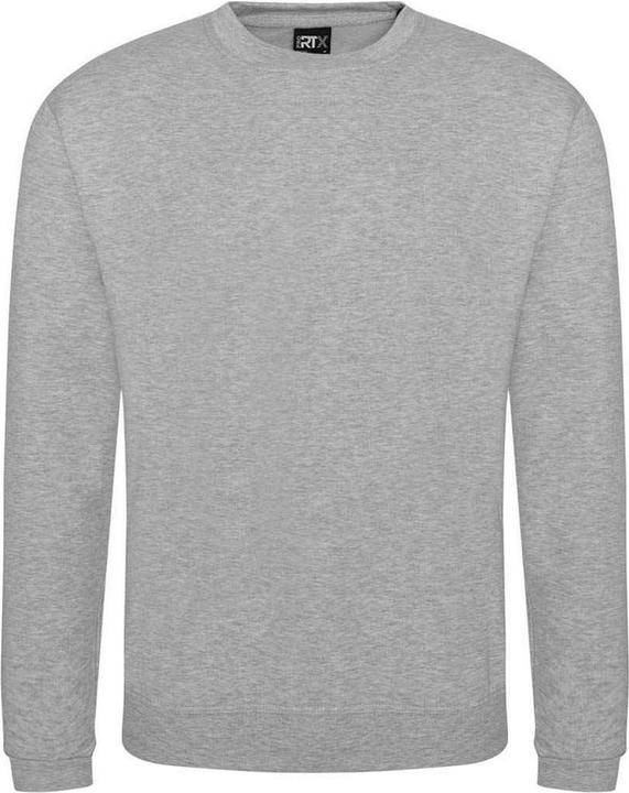 Grey heather