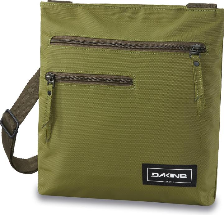 Utility Green