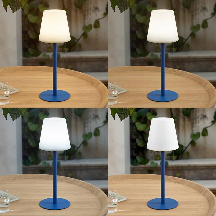 Actual product image Lindby Azalea (420 lm)