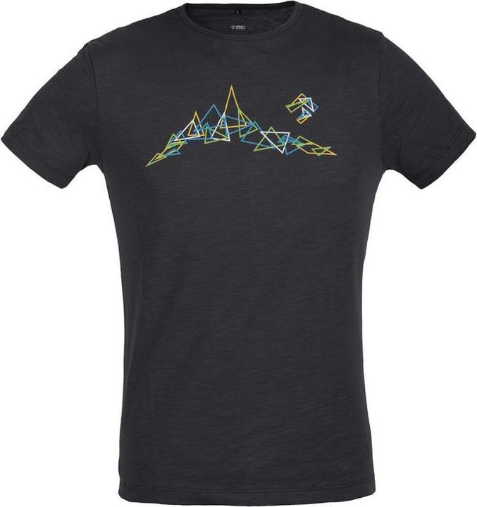 Directalpine T-Shirts Bosco T-Shirts