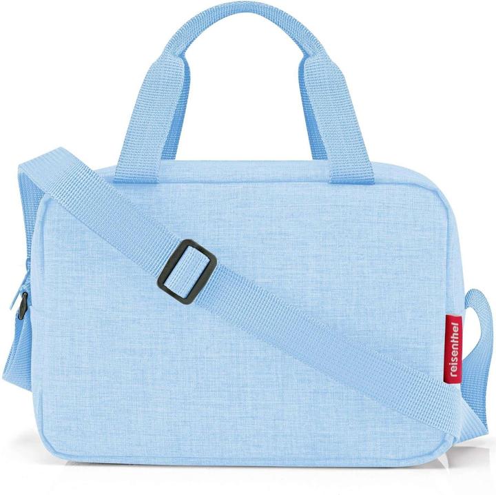 Actual product image reisenthel Coolerbag To-Go Twist (3 l)