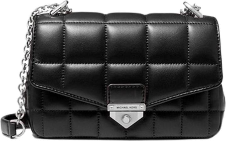 Actual product image Michael Kors 1334284