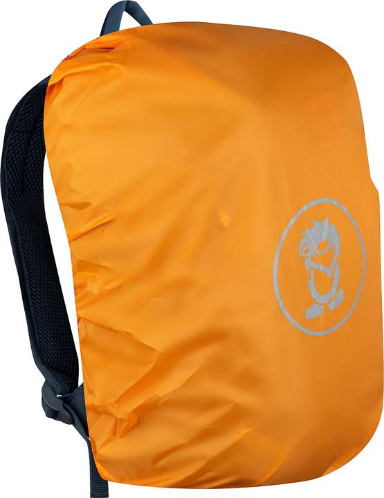 Produktbild Trollkids Kid's Alesund Pack 12 (12 l)