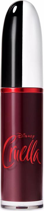 Produktbild MAC Cosmetics Lipstick (Glamarchy)