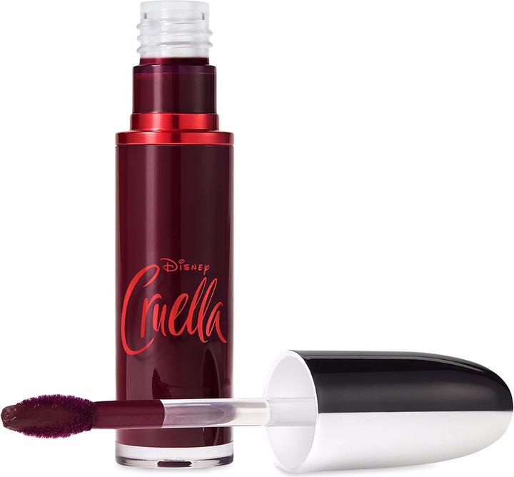 Produktbild MAC Cosmetics Lipstick (Glamarchy)