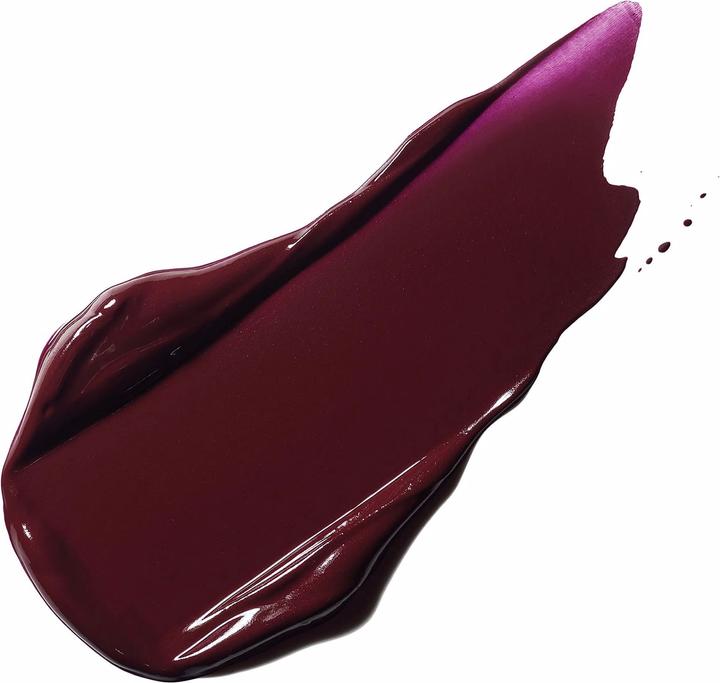 Produktbild MAC Cosmetics Lipstick (Glamarchy)