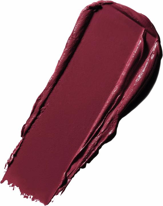 Image du produit MAC Cosmetics Lipstick (Camden Caper)