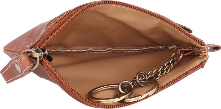 Produktbild Esquire Denver Schlüsseletui Leder 12,5 cm