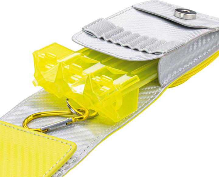 Immagine prodotto Bull's SECC Dartcase