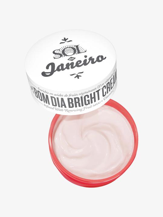 Immagine prodotto Sol de Janeiro Bom Dia (Crema corpo, 240 ml)