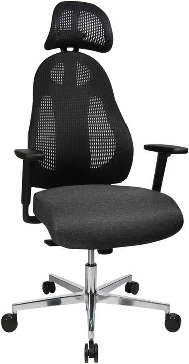 Produktbild Dieter Knoll Collection Profi Office 30