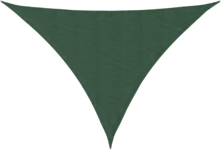 Immagine prodotto VidaXL Tenda da sole (3 x 4 x 5 m)