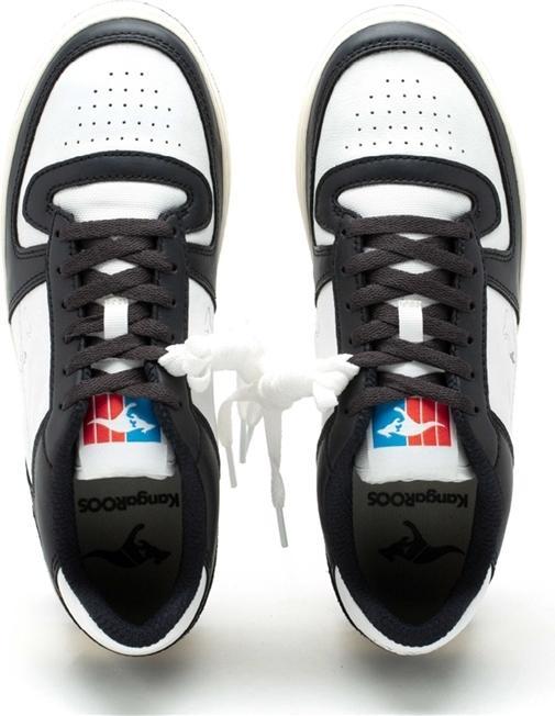 Immagine prodotto KangaROOS scarpe da ginnastica originals - game lo (41)