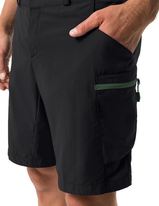 Image du produit Vaude Qimsa (S)