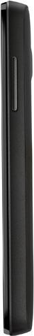 Actual product image Huawei Ascend Y300 (4 GB, Black, 4", 5 Mpx, 3G)