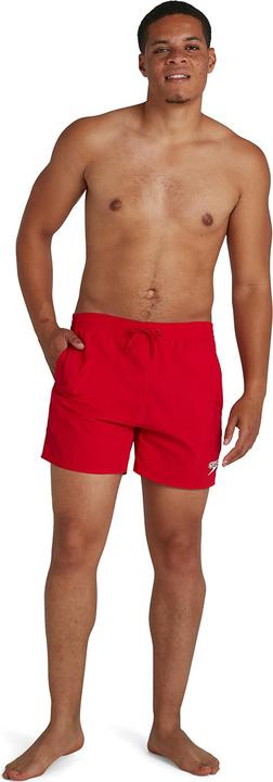 Immagine prodotto Speedo Essentials 16” Watershort (XL)