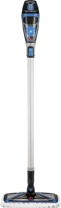 Actual product image Bissell Power Fresh Slim Steam (0.90 bar, 1500 W)