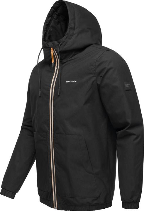 Image du produit Ragwear Windeyer (M)