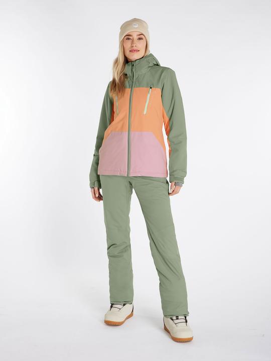 Produktbild MGA Frauenjacke Protest Prtbaow Snowjacket (34)