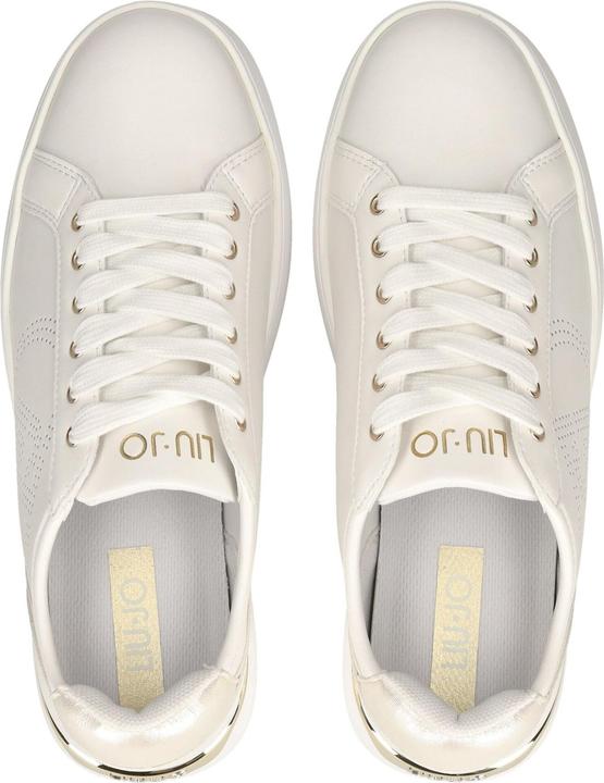 Produktbild Liu Jo Sneaker (39)