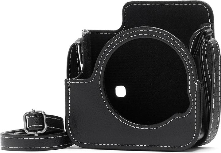 Image du produit Fujifilm Instax Mini 40 (Sac à bandoulière pour appareil photo, 1.58 l)