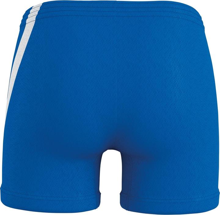 Immagine prodotto Errea Amazon 3.0 Annuncio Breve Donne (L)