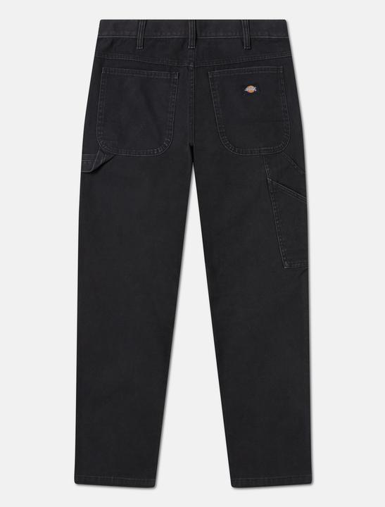 Dickies Duck Canvas Carpenter Pants