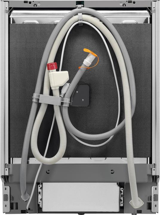 Image du produit Electrolux GA60GLV